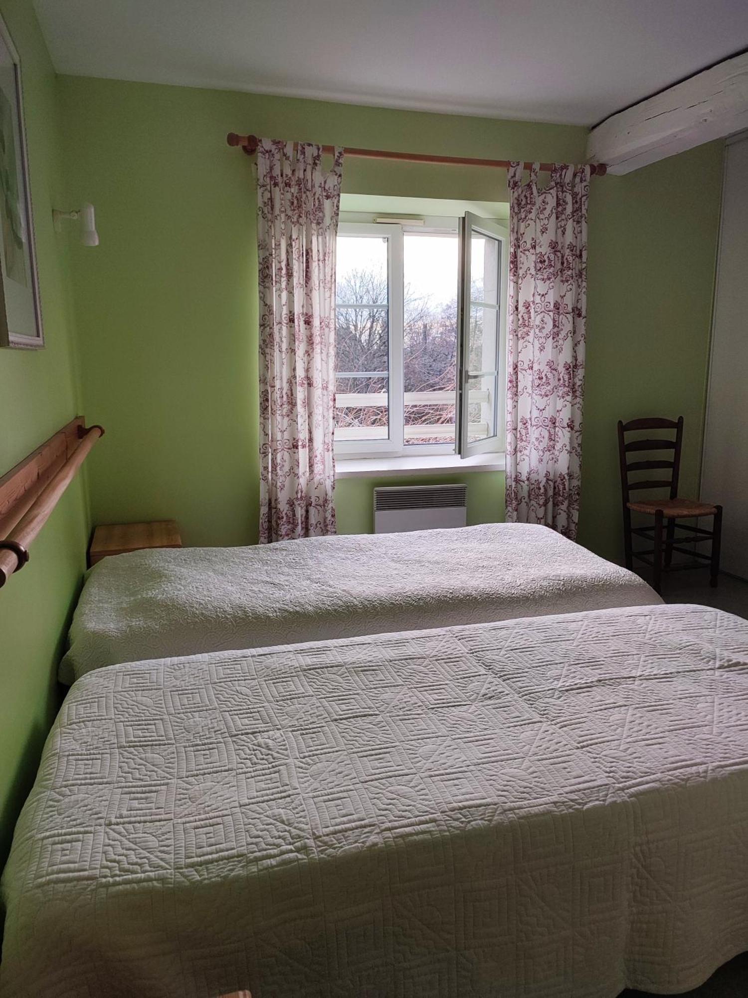 De Couleurs Et D'Eau Fraiche Panzió Navarrenx Kültér fotó
