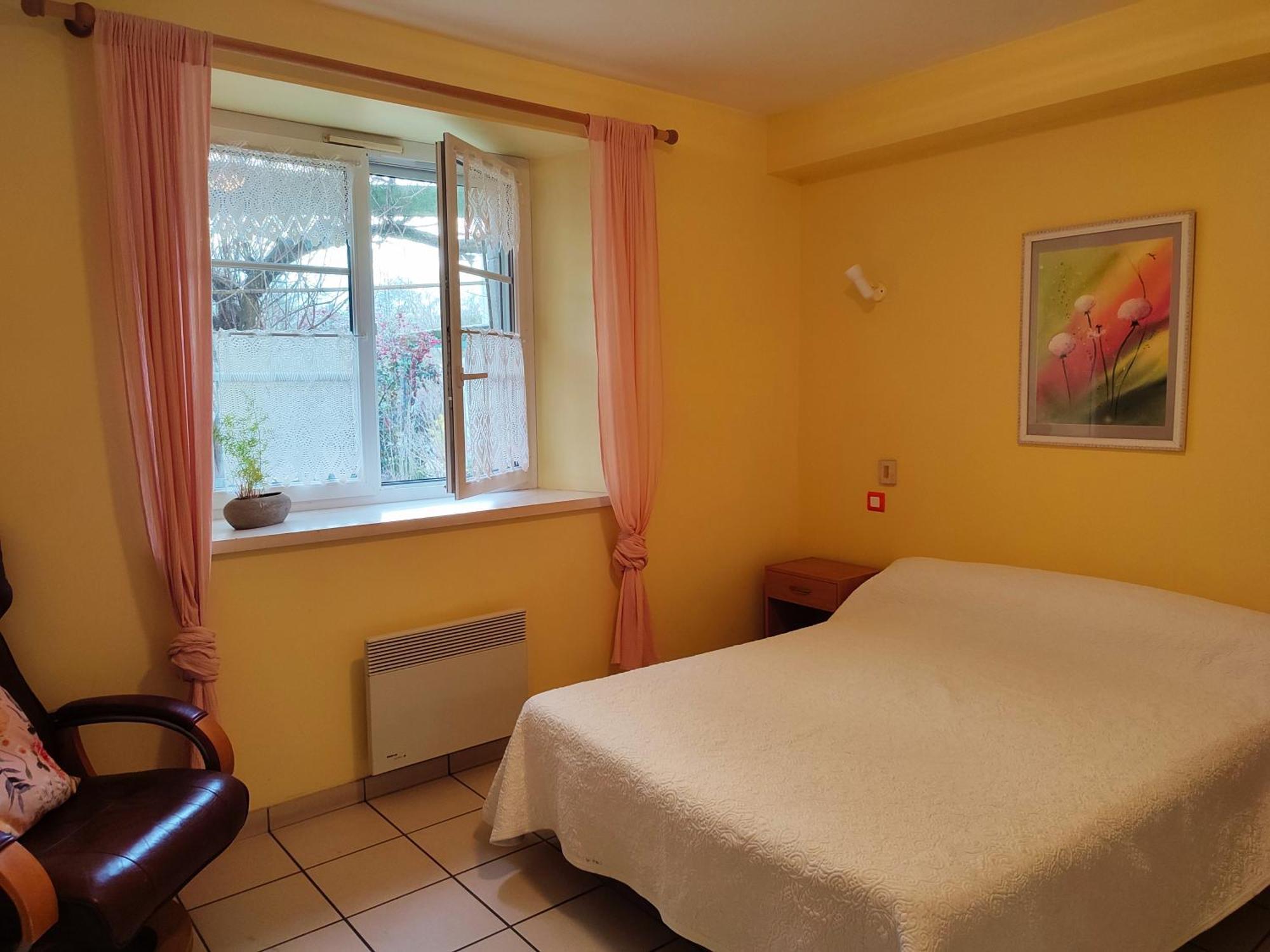 De Couleurs Et D'Eau Fraiche Panzió Navarrenx Kültér fotó